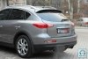 Infiniti EX 3.5 2008. ���� 4