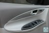 Infiniti EX 3.5 2008. ���� 5