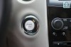 Infiniti EX 3.5 2008. ���� 6