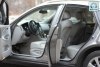 Infiniti EX 3.5 2008. ���� 7