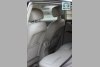Infiniti EX 3.5 2008. ���� 8