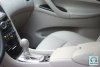 Infiniti EX 3.5 2008. ���� 9