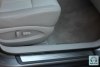 Infiniti EX 3.5 2008. ���� 10