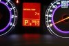 Infiniti EX 3.5 2008. ���� 11