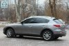 Infiniti EX 3.5 2008. ���� 12