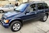 KIA Sportage  1995.  2