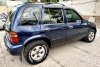 KIA Sportage  1995.  3