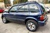 KIA Sportage  1995.  4