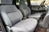 KIA Sportage  1995.  8