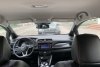 Nissan Leaf SL 2018.  9