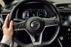 Nissan Leaf SL 2018.  12