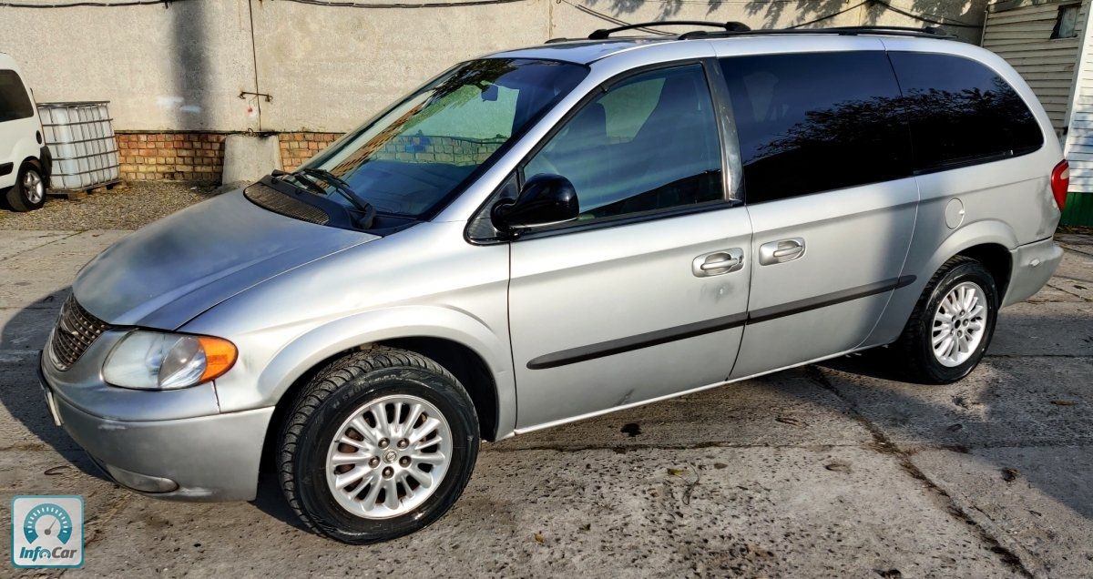 Караван 2000. Додж Караван 2002. Додж Караван 2.4 2002. Додж Караван 2005. Dodge Caravan 7 мест.