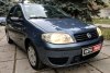 Fiat Punto  2003.  2