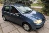 Fiat Punto  2003.  3