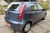 Fiat Punto  2003.  4