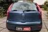 Fiat Punto  2003.  5
