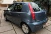 Fiat Punto  2003.  6