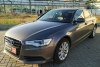 Audi A6  2012.  5