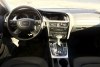 Audi A4  2013.  9
