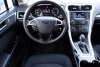 Ford Fusion SE 2015.  7
