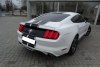 Ford Mustang  2015.  5