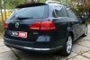 Volkswagen Passat  2012.  5