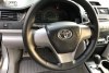 Toyota Camry v-50 2013.  7