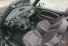 MINI Cooper Cabrio 2015.  7