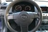 Opel Astra  2010.  11