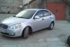 Hyundai Accent  2008.  3