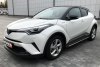 Toyota C-HR  2018.  6