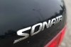 Hyundai Sonata  2007.  4