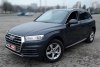 Audi Q5  2017. Фото 1