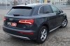 Audi Q5  2017. Фото 4
