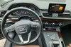 Audi Q5  2017.  8