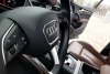 Audi Q5  2017.  9
