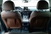 Audi Q5  2017. Фото 12