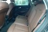 Audi Q5  2017. Фото 13