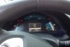 Nissan Leaf SV+ 2016.  4