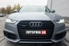Audi A6  2018.  1