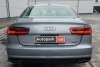 Audi A6  2018.  4