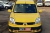 Renault Kangoo  2007.  6