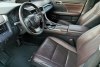 Lexus RX 350 2016.  2