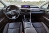 Lexus RX 350 2016.  6
