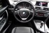 BMW 3 Series 328i 2014.  8