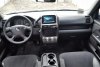 Honda CR-V GAZ 2004.  11