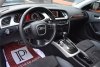 Audi A4 allroad quattro  2012.  8
