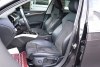 Audi A4 allroad quattro  2012.  9