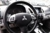Mitsubishi Pajero Sport  2010.  8