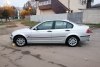 BMW 3 Series  1999.  4